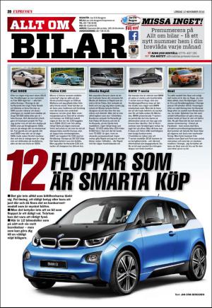 expressen_sport-20161112_000_00_00_020.pdf