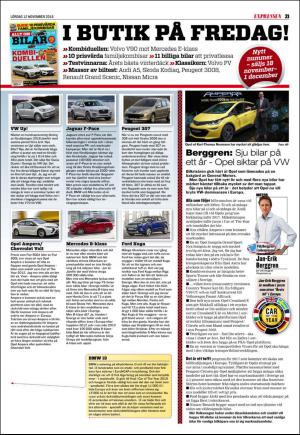 expressen_sport-20161112_000_00_00_021.pdf