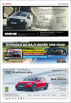 expressen_sport-20161112_000_00_00_024.pdf