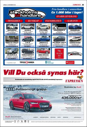 expressen_sport-20161112_000_00_00_025.pdf