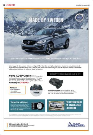 expressen_sport-20161112_000_00_00_026.pdf