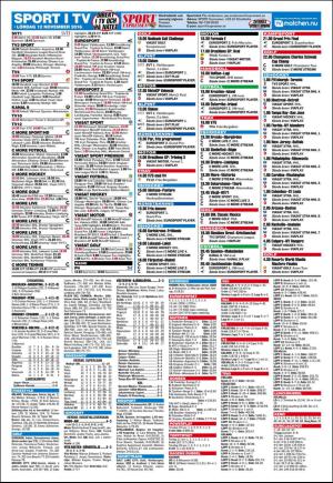 expressen_sport-20161112_000_00_00_028.pdf