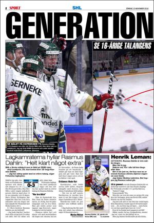 expressen_sport-20161113_000_00_00_002.pdf