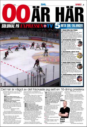 expressen_sport-20161113_000_00_00_003.pdf
