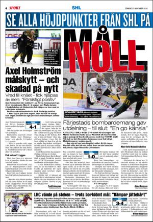 expressen_sport-20161113_000_00_00_004.pdf