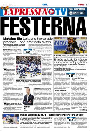 expressen_sport-20161113_000_00_00_005.pdf