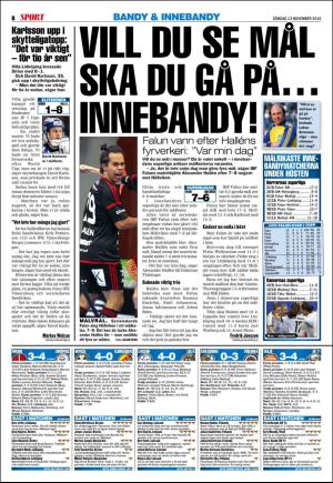 expressen_sport-20161113_000_00_00_006.pdf
