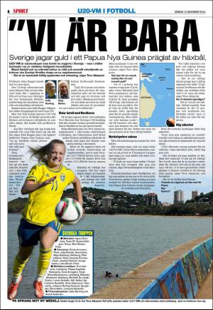 expressen_sport-20161113_000_00_00_008.pdf