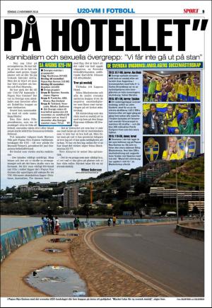 expressen_sport-20161113_000_00_00_009.pdf