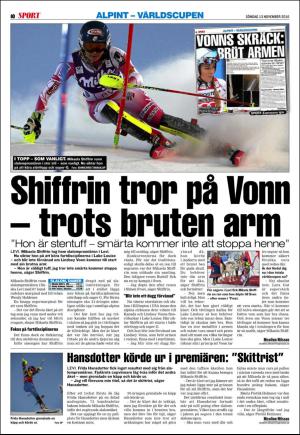 expressen_sport-20161113_000_00_00_010.pdf