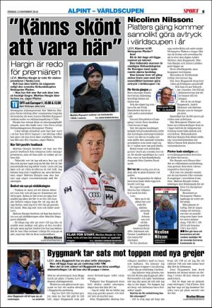 expressen_sport-20161113_000_00_00_011.pdf