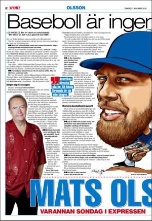 expressen_sport-20161113_000_00_00_012.pdf