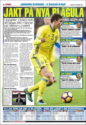 expressen_sport-20161113_000_00_00_014.pdf
