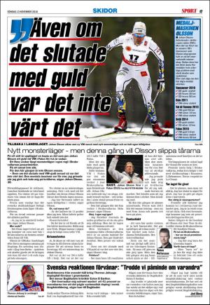 expressen_sport-20161113_000_00_00_017.pdf