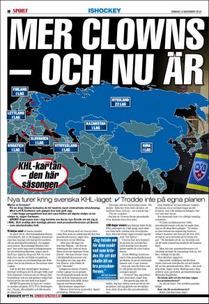 expressen_sport-20161113_000_00_00_018.pdf
