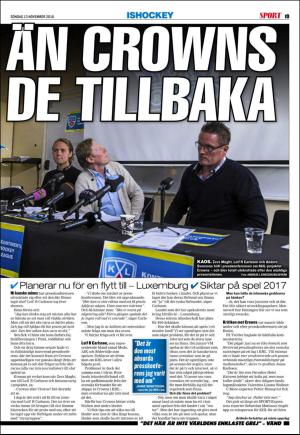 expressen_sport-20161113_000_00_00_019.pdf