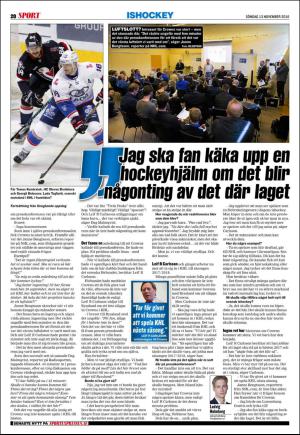 expressen_sport-20161113_000_00_00_020.pdf