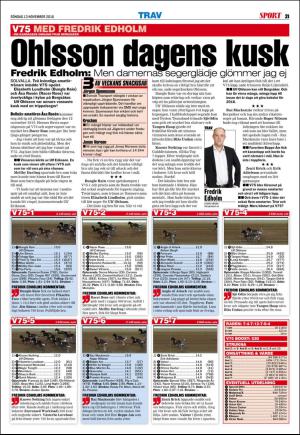expressen_sport-20161113_000_00_00_021.pdf