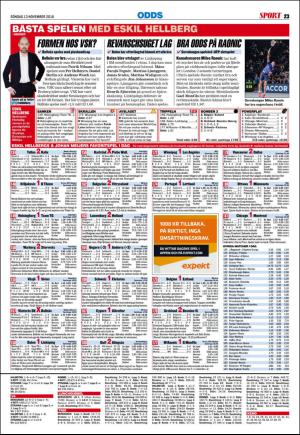 expressen_sport-20161113_000_00_00_023.pdf