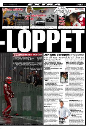 expressen_sport-20161114_000_00_00_003.pdf