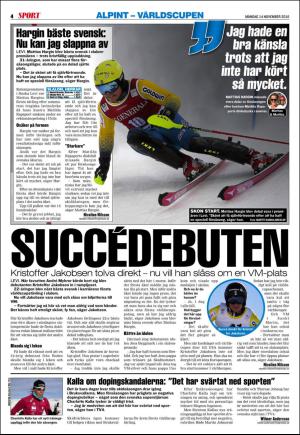 expressen_sport-20161114_000_00_00_004.pdf