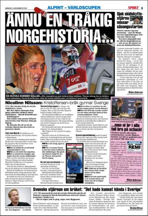 expressen_sport-20161114_000_00_00_005.pdf
