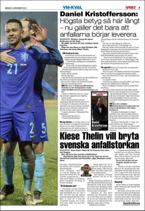 expressen_sport-20161114_000_00_00_007.pdf