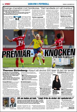 expressen_sport-20161114_000_00_00_008.pdf