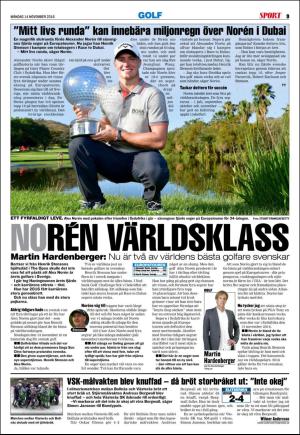 expressen_sport-20161114_000_00_00_009.pdf