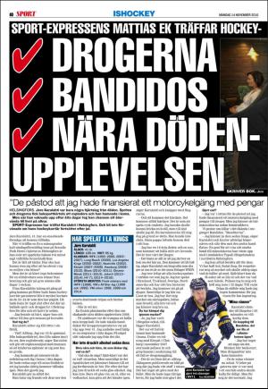 expressen_sport-20161114_000_00_00_010.pdf