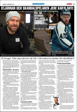 expressen_sport-20161114_000_00_00_011.pdf