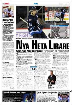 expressen_sport-20161114_000_00_00_012.pdf
