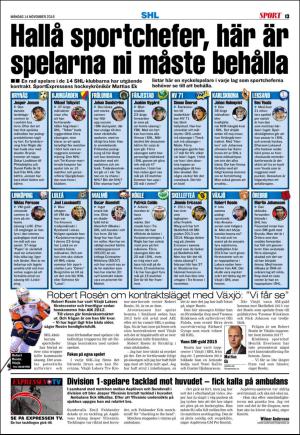 expressen_sport-20161114_000_00_00_013.pdf