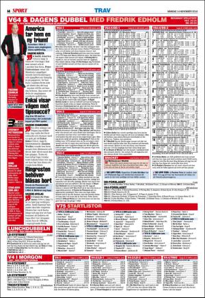 expressen_sport-20161114_000_00_00_014.pdf
