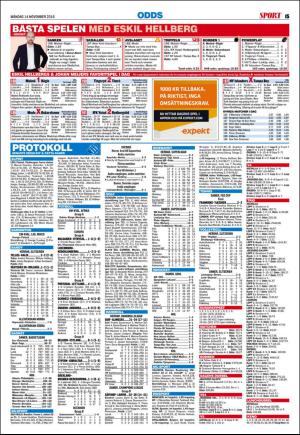 expressen_sport-20161114_000_00_00_015.pdf