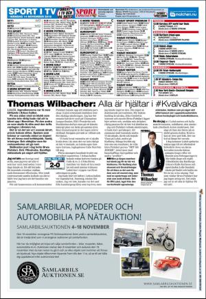 expressen_sport-20161114_000_00_00_016.pdf