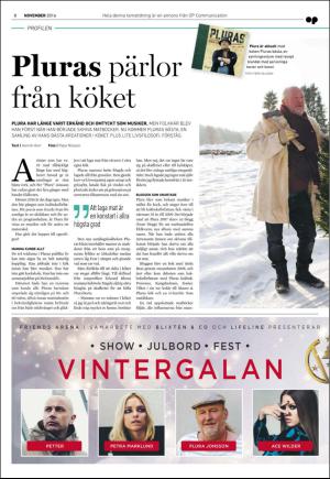 expressen_sport-20161115_000_00_00_008.pdf