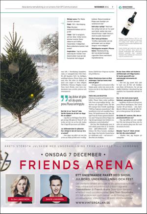 expressen_sport-20161115_000_00_00_009.pdf