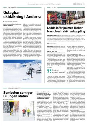 expressen_sport-20161115_000_00_00_013.pdf