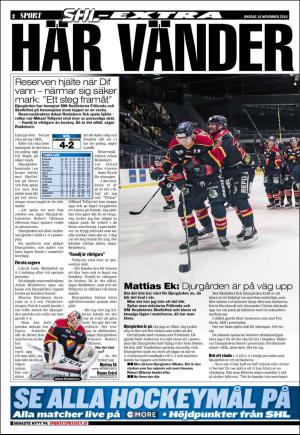 expressen_sport-20161116_000_00_00_002.pdf