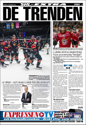 expressen_sport-20161116_000_00_00_003.pdf