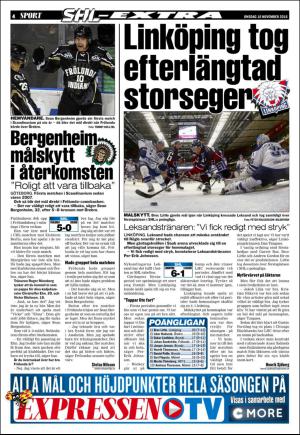 expressen_sport-20161116_000_00_00_004.pdf