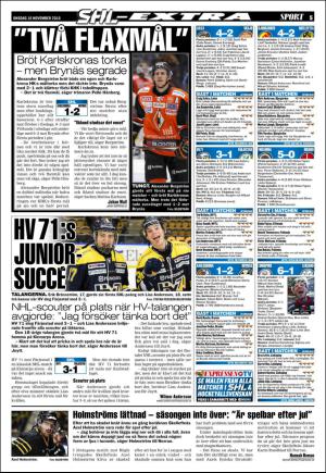 expressen_sport-20161116_000_00_00_005.pdf