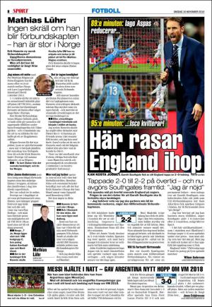 expressen_sport-20161116_000_00_00_008.pdf