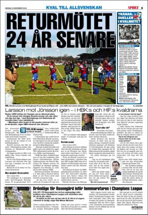 expressen_sport-20161116_000_00_00_009.pdf