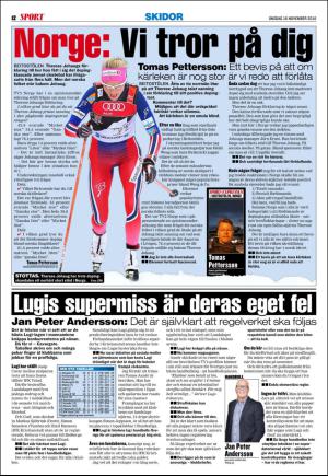 expressen_sport-20161116_000_00_00_012.pdf