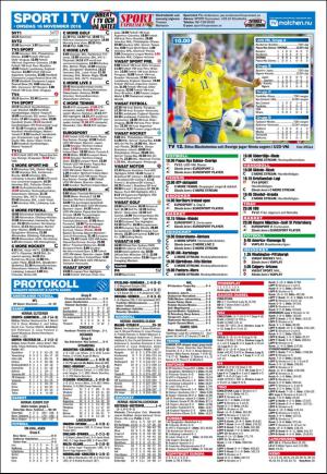 expressen_sport-20161116_000_00_00_016.pdf
