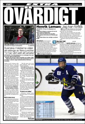 expressen_sport-20161117_000_00_00_002.pdf