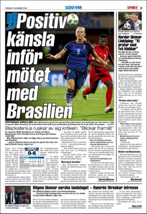 expressen_sport-20161117_000_00_00_005.pdf