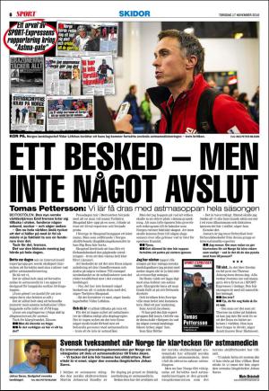 expressen_sport-20161117_000_00_00_006.pdf